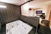 Imt Hotel ソウル特別市
