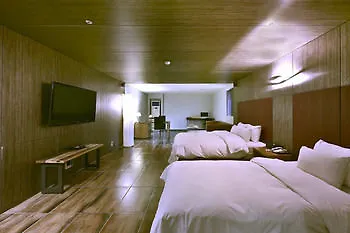 Imt Hotel ソウル特別市