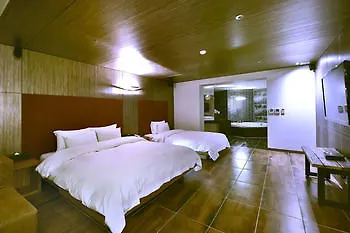 Imt Hotel ソウル特別市 韓国